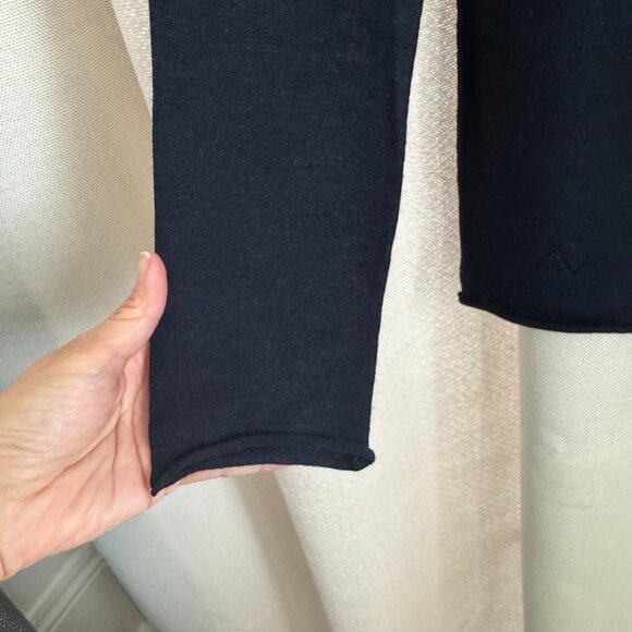 Zadig and Voltaire Wool Sweater - Picture 4 of 8